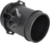 Automotive 0280217814 Original Equipment Mass Air Flow (MAF) Sensor for Select BMW: 2000-03 X5, 2003 Z8, 1999-03 540I, 1999-01 740I, 1999-01 740Il; LAND ROVER: 2003-04 Range Rover