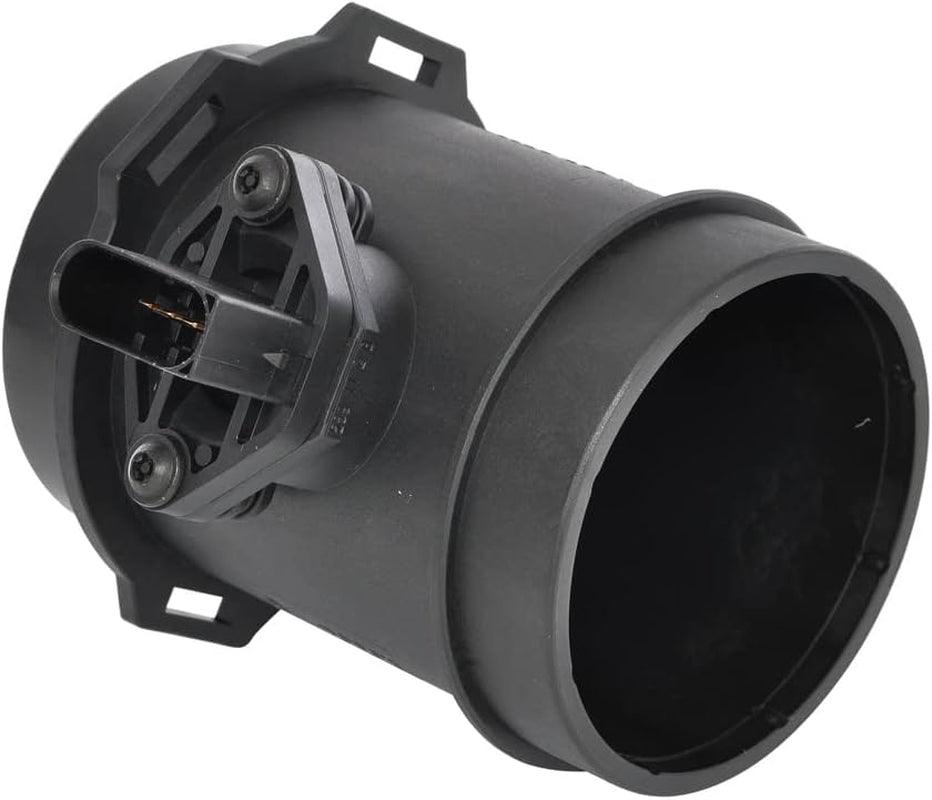 Automotive 0280217814 Original Equipment Mass Air Flow (MAF) Sensor for Select BMW: 2000-03 X5, 2003 Z8, 1999-03 540I, 1999-01 740I, 1999-01 740Il; LAND ROVER: 2003-04 Range Rover