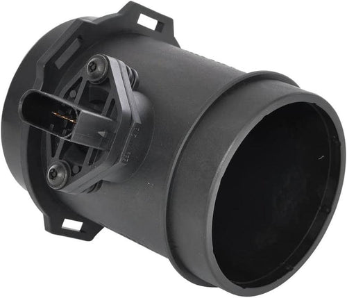 Automotive 0280217814 Original Equipment Mass Air Flow (MAF) Sensor for Select BMW: 2000-03 X5, 2003 Z8, 1999-03 540I, 1999-01 740I, 1999-01 740Il; LAND ROVER: 2003-04 Range Rover