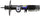 Magnum Severe Service 553025 Suspension Strut
