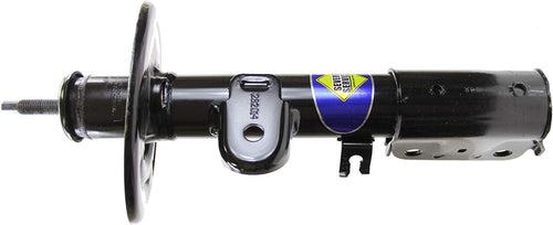 Magnum Severe Service 553025 Suspension Strut