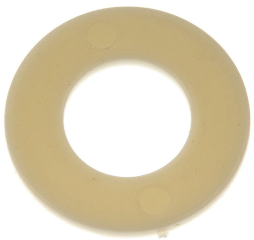 Engine Oil Drain Plug Gasket for Prowler, 300M, Concorde+More 097-022CD