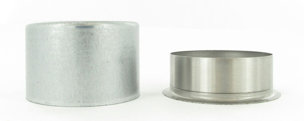 Engine Oil Pump Repair Sleeve for Expedition, F-150, Navigator+More 99181