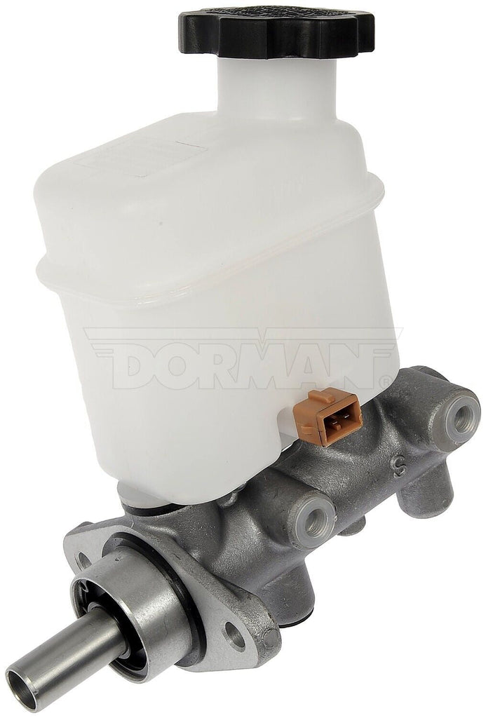 Dorman Brake Master Cylinder for 06-08 Kia Optima M630696