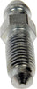 Brake Bleeder Screw for GX460, Hilux, GX470, Tundra, 4Runner, Camry+More 13905