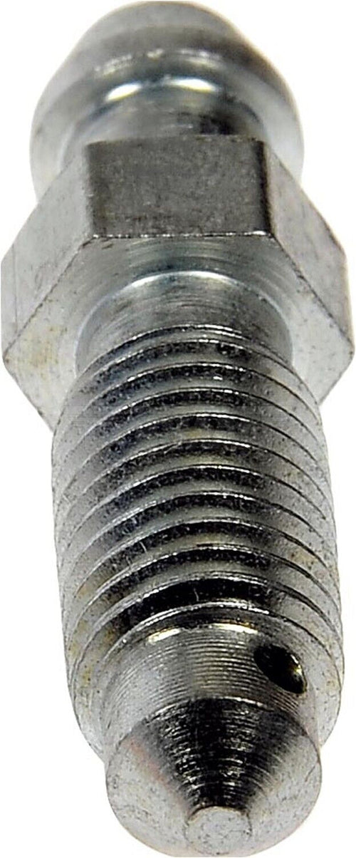 Brake Bleeder Screw for GX460, Hilux, GX470, Tundra, 4Runner, Camry+More 13905