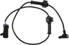 ALS1757 ABS Wheel Speed Sensor