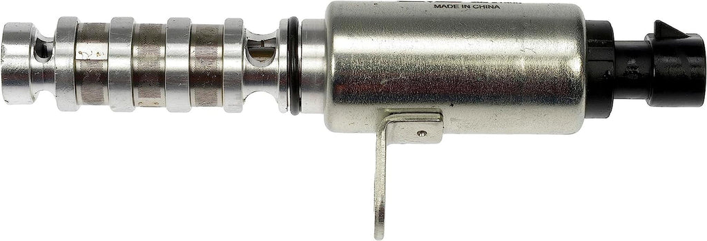 Dorman 918-034 Engine Variable Valve Timing (VVT) Solenoid Compatible with Select Hyundai / Kia Models