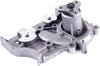 42302 Premium Engine Water Pump