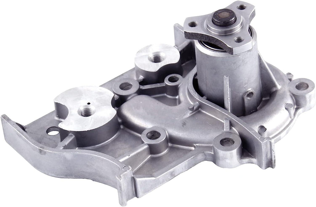 42302 Premium Engine Water Pump