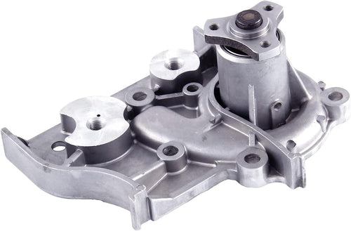 42302 Premium Engine Water Pump