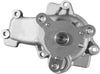 Professional 252-937 Engine Water Pump