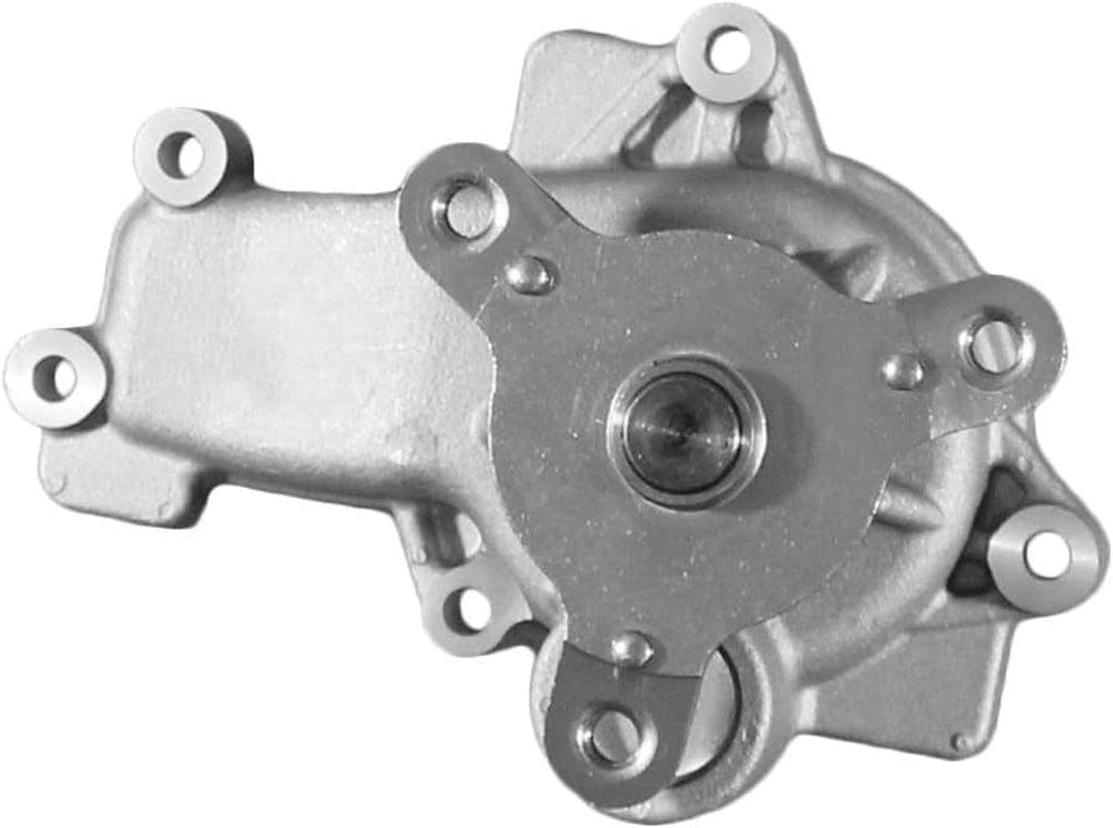 Professional 252-937 Engine Water Pump