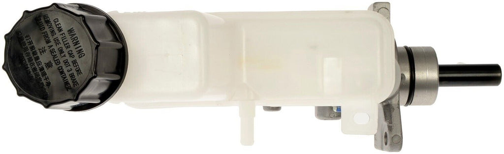 Dorman Brake Master Cylinder for 03-04 6 M630400