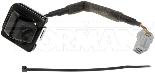 Dorman Park Assist Camera for 14-16 Forte5 592-113
