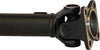 Dorman 938-171 Front Drive Shaft Compatible with Select Jeep Models