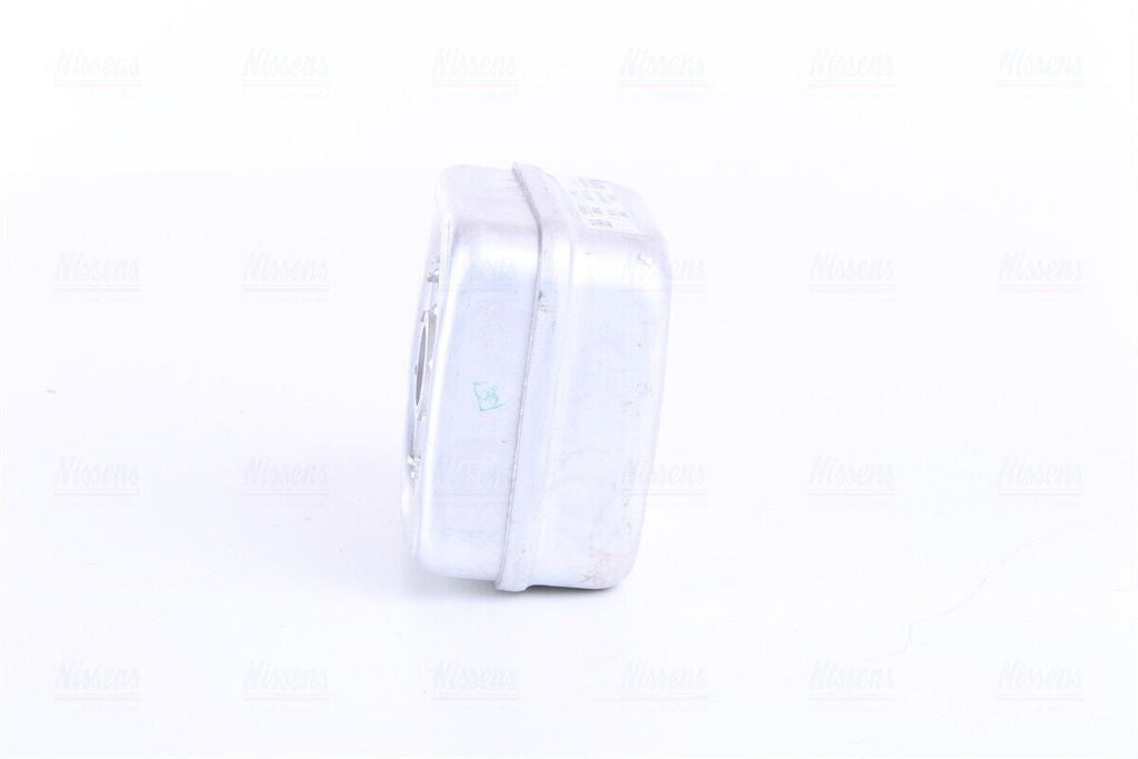 Engine Oil Cooler for Beetle, Golf, Jetta, Eurovan, Cabrio, A4+More 90607