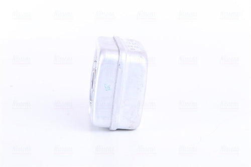 Engine Oil Cooler for Beetle, Golf, Jetta, Eurovan, Cabrio, A4+More 90607