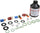 26603 Ester Retrofit Kit