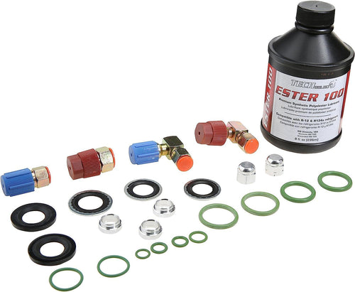 26603 Ester Retrofit Kit