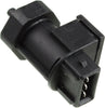 2VSS0006 Vehicle Speed Sensor