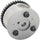VTG0009 Engine Variable Valve Timing (VVT) Sprocket