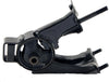 Engine Mount - Rear for Toyota Corolla and Matrix OEM# 12371-22060 / A4220 / 9574 ANCR - Heavy Duty