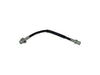 Dorman Brake Hydraulic Hose for Camaro, Firebird H38180