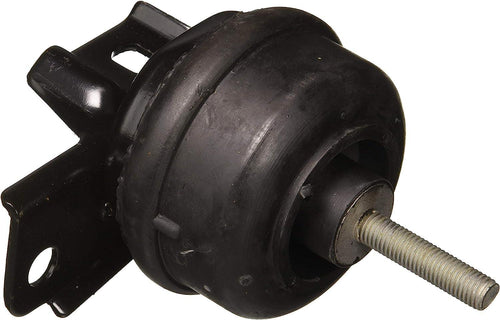 ENGINE MOUNT FRONT -