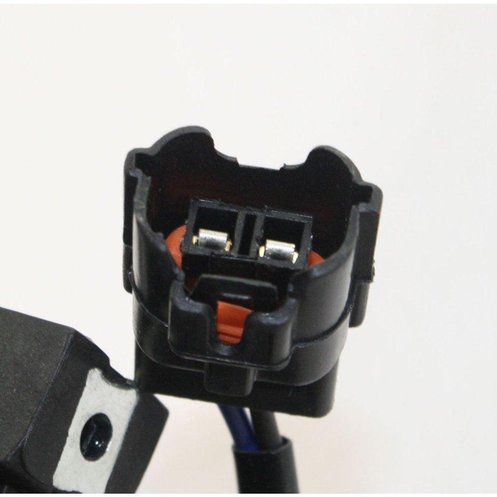 601070 Radiator Fan Assembly Replacement for SUBARU LEGACY SUBARU OUTBACK Fits 2011 Subaru Outback