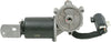 Cardone 48-601 Remanufactured Transfer Case Motor