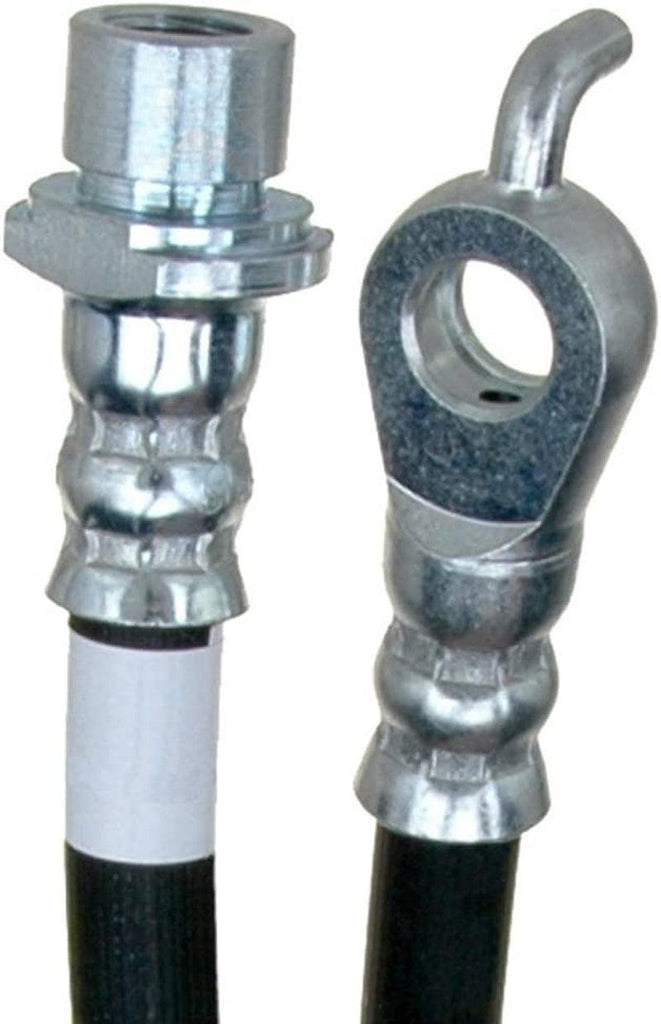 BH383231 Professional Grade Brake Hydraulic Hose