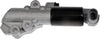 Dorman 916-708 Exhaust (Passenger Side) Engine Variable Valve Timing (VVT) Solenoid Compatible with Select Hyundai / Kia Models
