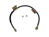 Brake Hydraulic Hose for Silverado 1500 Classic+More H381298