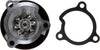 41069 Premium Engine Water Pump