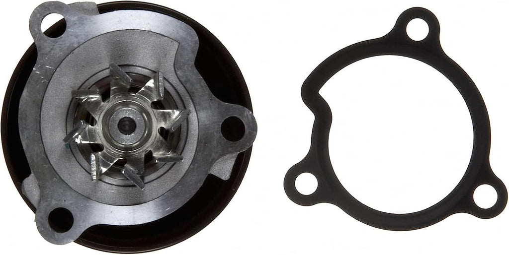 41069 Premium Engine Water Pump