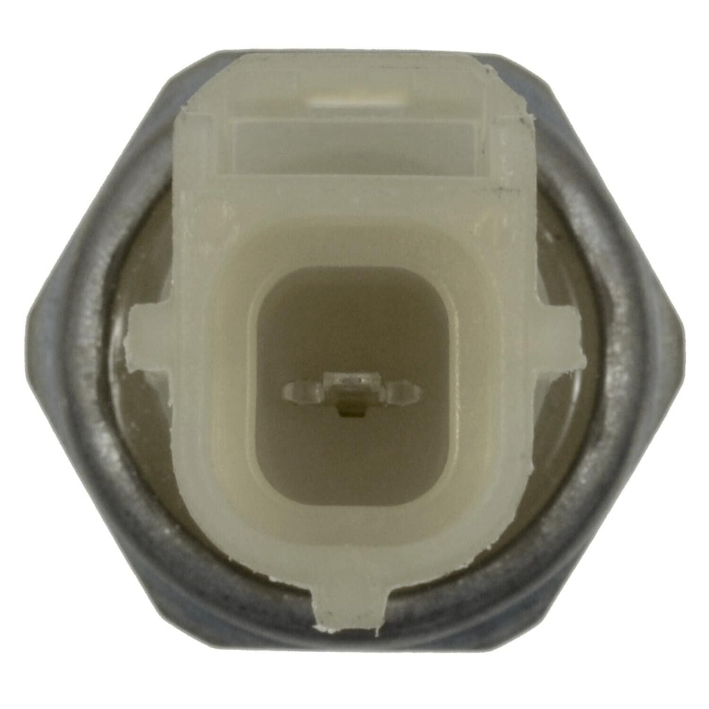 Standard Ignition Engine Oil Pressure Switch for Ford PS656