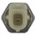 Standard Ignition Engine Oil Pressure Switch for Ford PS656