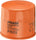 P7572 Fuel Filter Cartridge