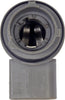 Dorman 645-562 Tail Lamp Socket