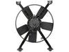 620-632 Engine Cooling Fan Assembly