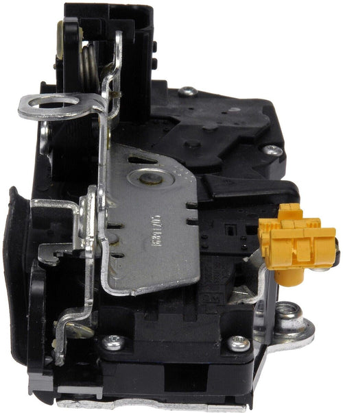 Dorman Door Lock Actuator Motor for 06-11 Chevrolet Impala 931-300