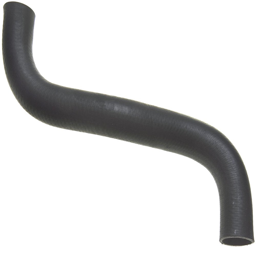 Radiator Coolant Hose Fits 1995 Toyota Previa