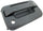 Dorman Exterior Door Handle for F-150, Lobo, Mark LT 79309