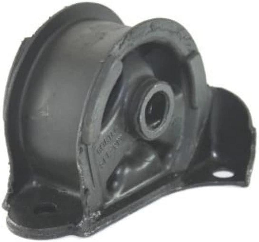 DEA A6548 Rear Engine Mount