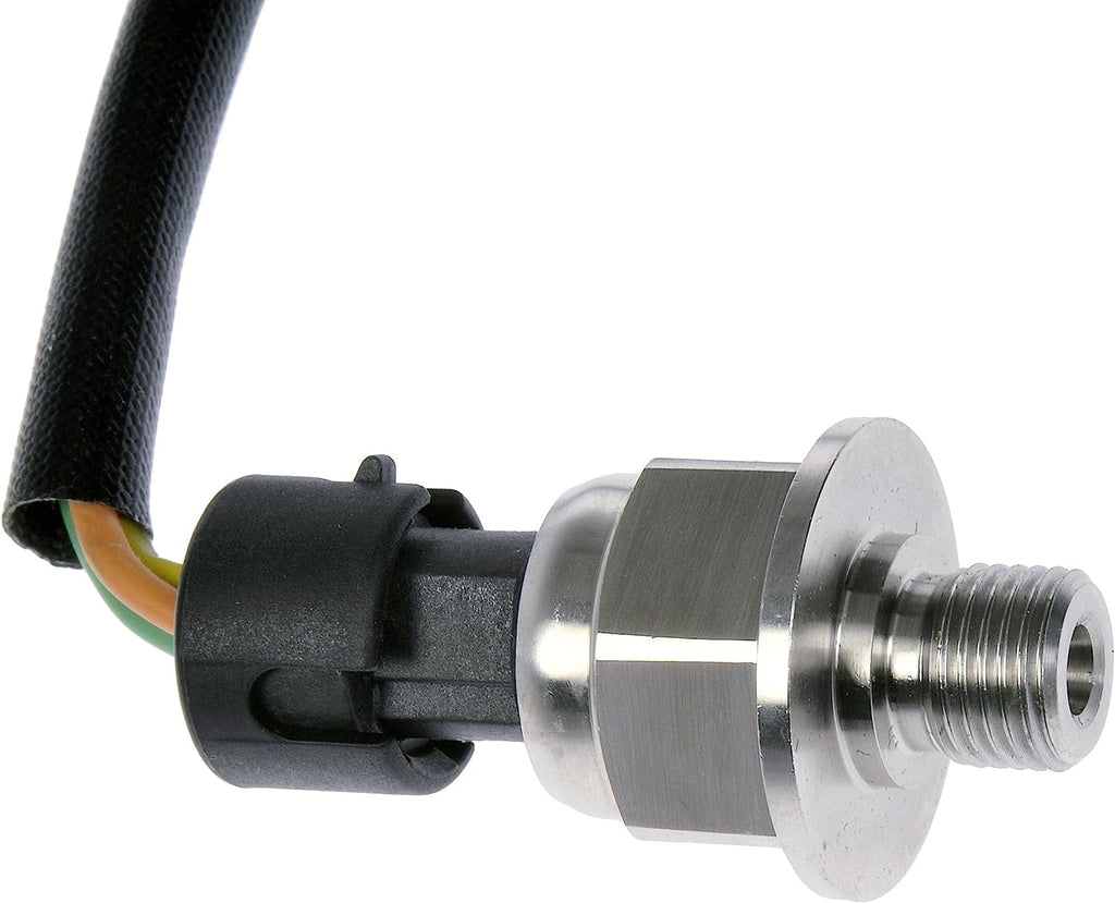Dorman 904-7012 Diesel Injection Control Pressure Sensor Compatible with Select Models