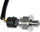 Dorman 904-7012 Diesel Injection Control Pressure Sensor Compatible with Select Models