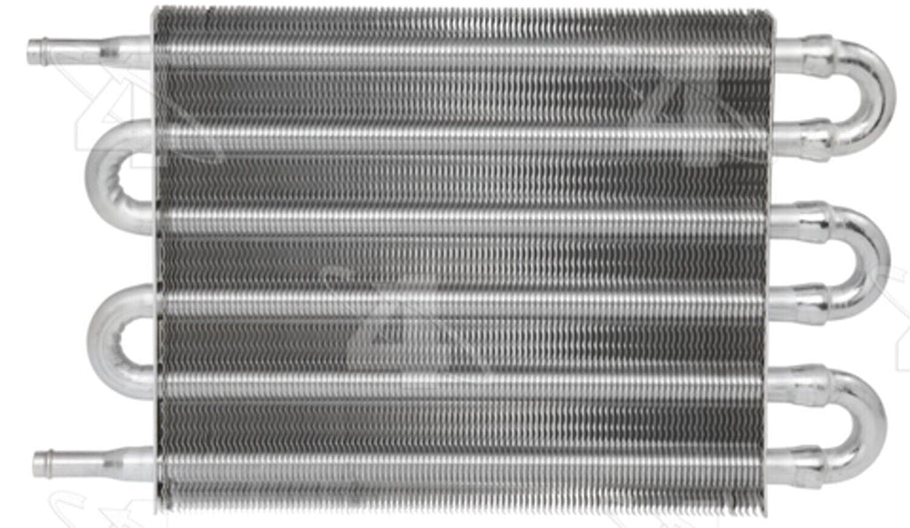 Automatic Transmission Oil Cooler for Blazer, Colorado, Silverado 1500+More 403