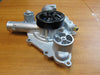 2011-2017 Chrysler Jeep Dodge 5.7L 6.4L HEMI V8 Engine Water Pump OEM