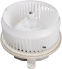 HVAC Heater Blower Motor Fan Cage Front Compatible with Toyota Sienna Sequoia